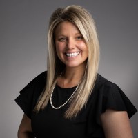 Cindi Pinson Rembert