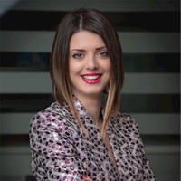 Dimitra Patsioti