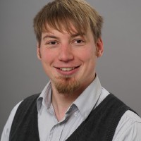 Philipp Muckel