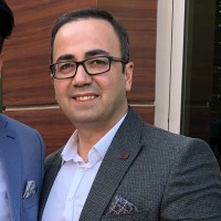 Ali Osman Tosun