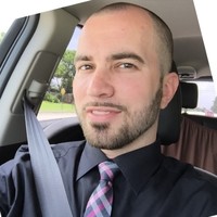 Michael R.