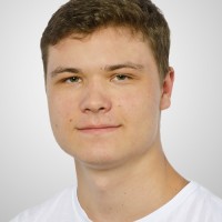 Marlon Zscherpe
