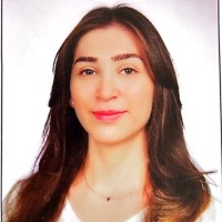 Başak Bingöl