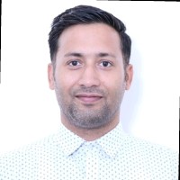Vijay Kumar