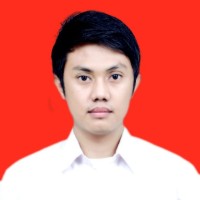 Muhammad Arif Afriyonni