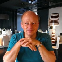 Thomas Häusler