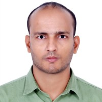 Mohammad Abrar