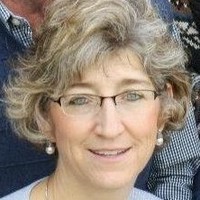 Julie A. Bruggenthies