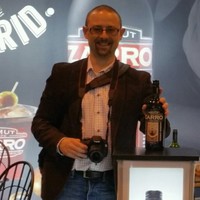 JAVIER MIRANDA MARUGÁN