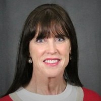 Lisa Tobin