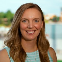Allison Cuneo