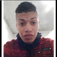 Edson Silva