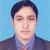 Tahir Iqbal