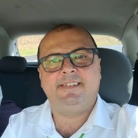 André Luiz Guedes