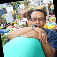 Imam Bisri