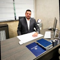 Nikola Danilovic