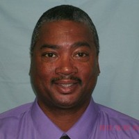 Melvin Stanley