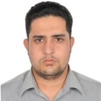 Noor Islam