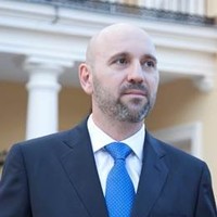 Juan Rodriguez España