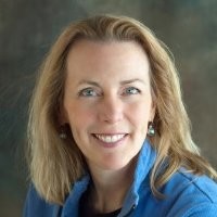 Lauree Whitaker