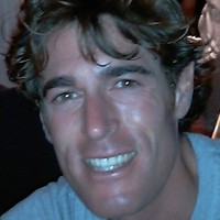 Matteo Archetti