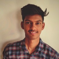 Ashutosh Rahane