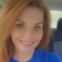Misty Lewis