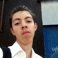 Matheus B.