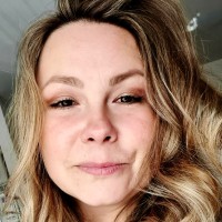 Dorota Kolodziejska