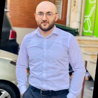 Muxtar Shekiliyev
