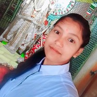Monika Kumari