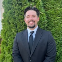 Brooks Sunny, Mba