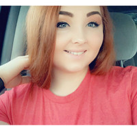 Baylie Debord