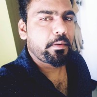 Hari (Harsha)
