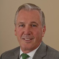 Craig C. Spengeman