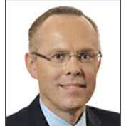 Christophe Bichet, Ing., Mba, Asc