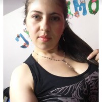 Ana Briceida Vicentes Ovalle