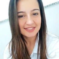 Luciele Melo de Paula