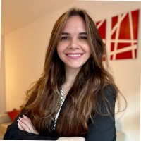 Adriana Luis