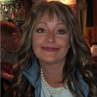 Cindy Rohrs
