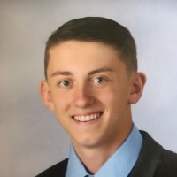 Nicholas Massarelli