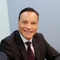 Mauricio Botero Tobón