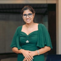 Nawodhya Fernando