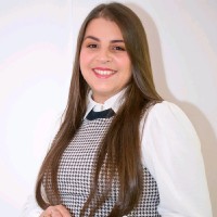 Raissa Diniz Almeida