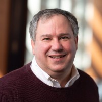 Brian Shea