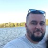 Dmytro Sibgatulin