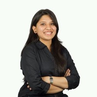 Karthika Ak