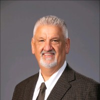 Michael Massello