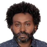Mazin Bala