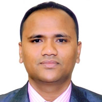 Abdur Rahman (Milon)